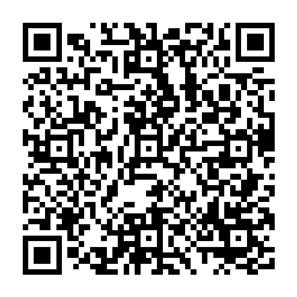 UTS QR Code for Namli