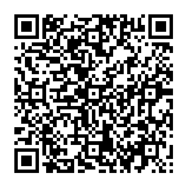 UTS QR Code for Narmadapuram