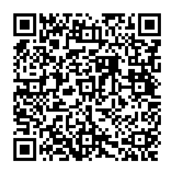 UTS QR Code for Narsinghpur