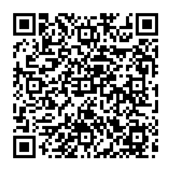 UTS QR Code for Nauganwan