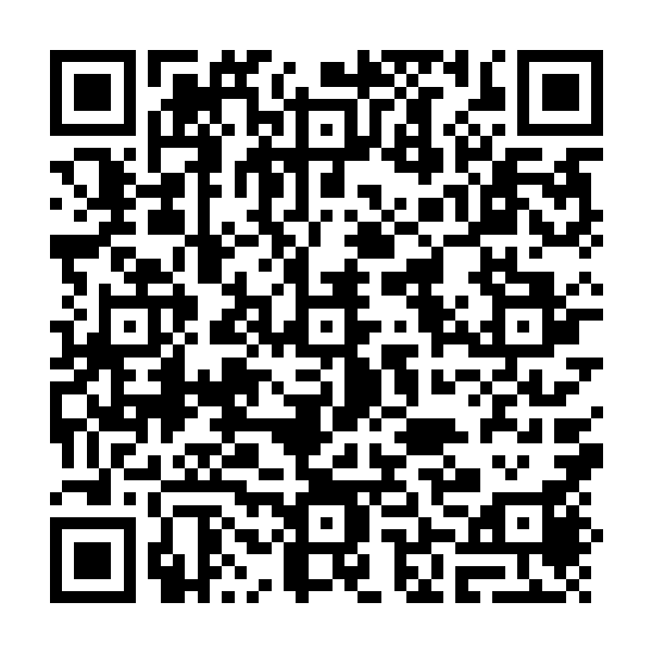 UTS QR Code for Nawegaon