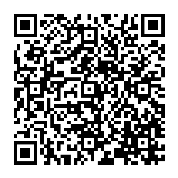 UTS QR Code for Nepanagar
