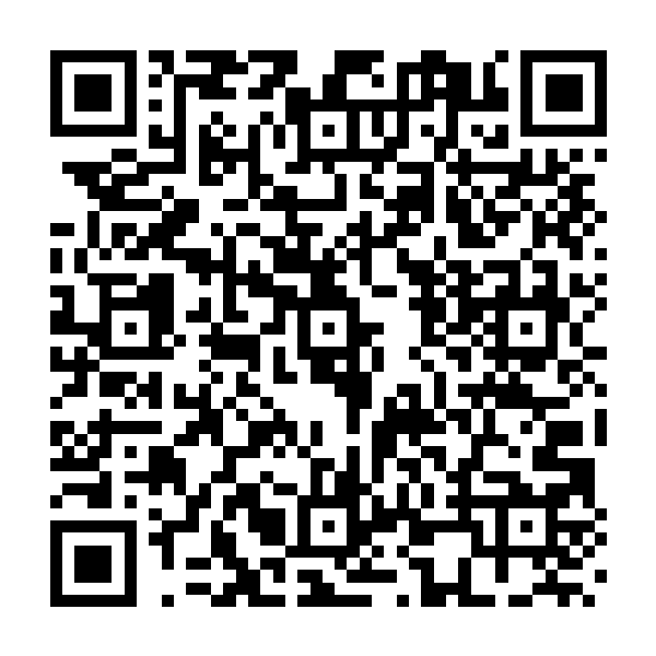UTS QR Code for Nidhani