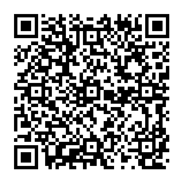 UTS QR Code for Nimach