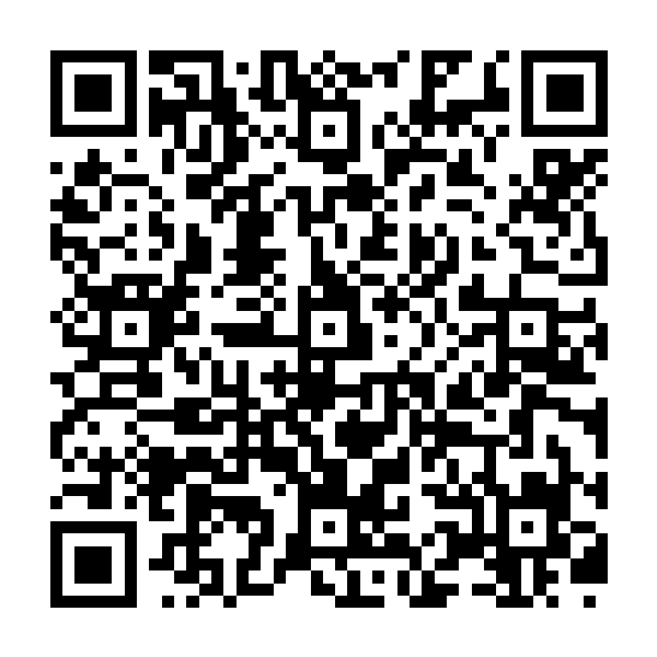 UTS QR Code for Nimar Kheri