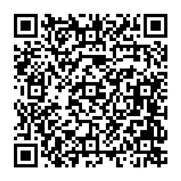 UTS QR Code for Niwari
