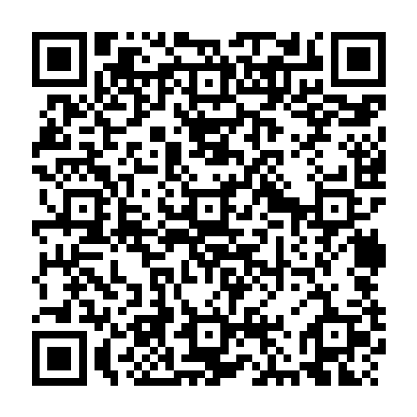 UTS QR Code for Niwas Road