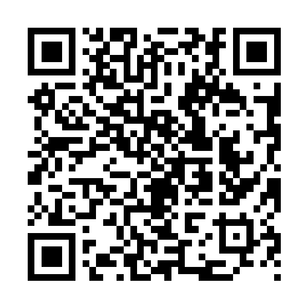UTS QR Code for Nonera