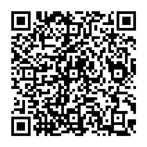 UTS QR Code for Nowrozabad