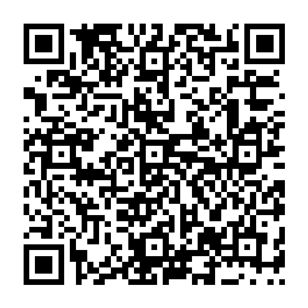 UTS QR Code for Obaidulla Ganj