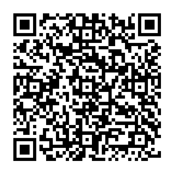 UTS QR Code for Omkareshwar Road