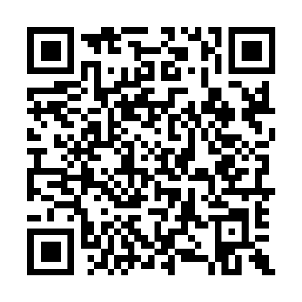 UTS QR Code for Osra