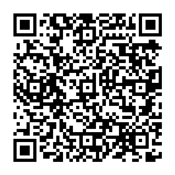 UTS QR Code for Pachawan