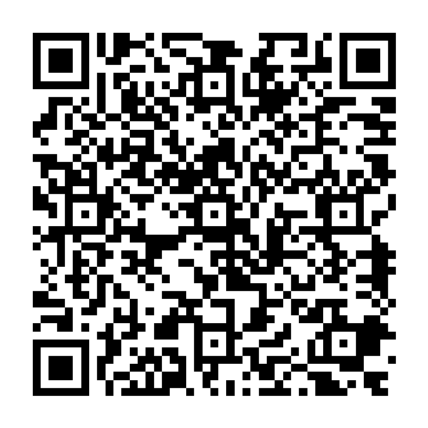 UTS QR Code for Pachor Road