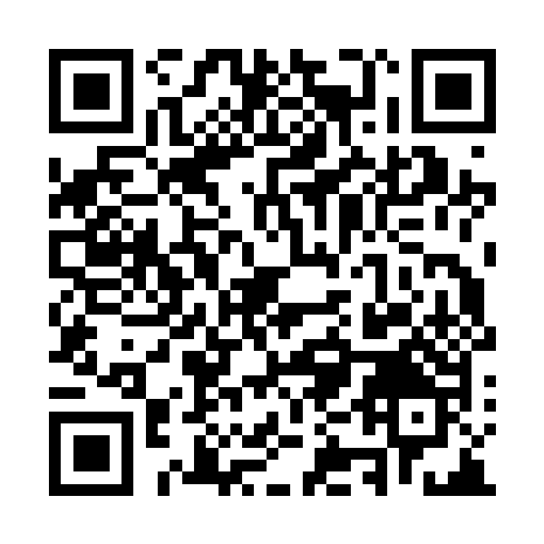 UTS QR Code for Padriganj