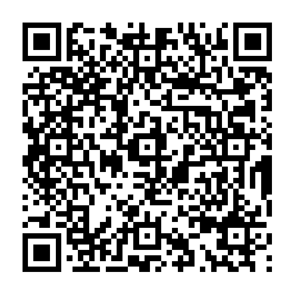 UTS QR Code for Pagdhal