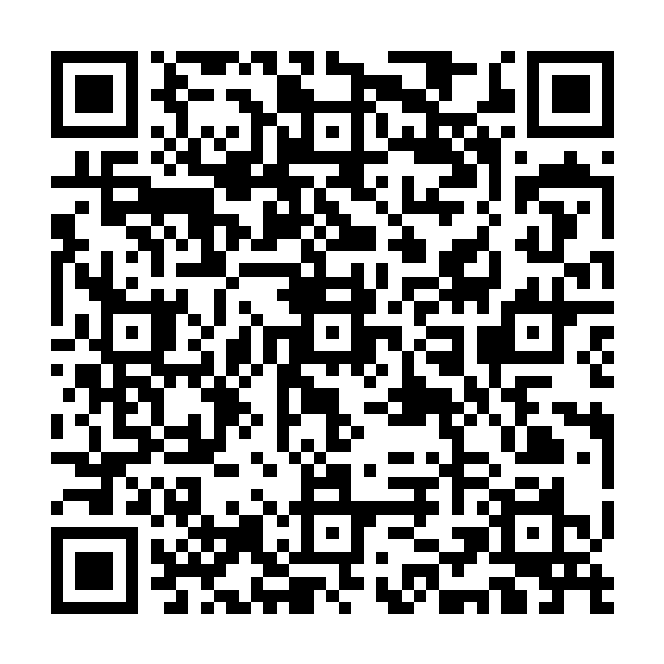 UTS QR Code for Palsora Makrawan