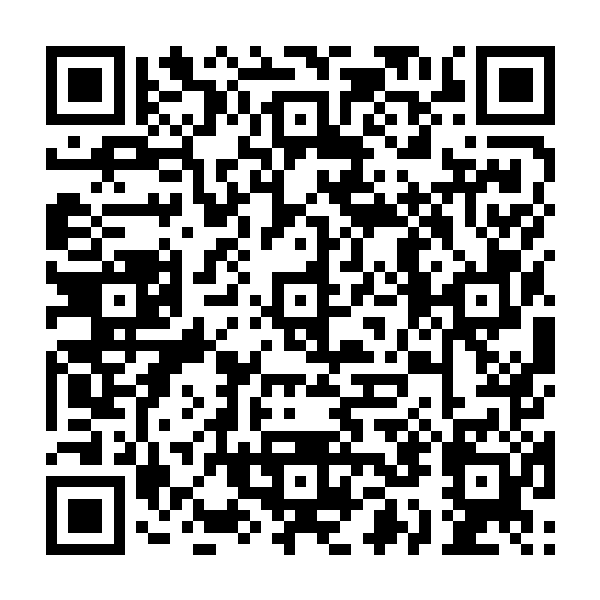 UTS QR Code for Panch Piplia