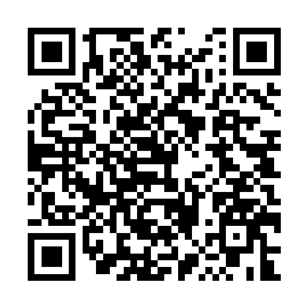UTS QR Code for Panihar