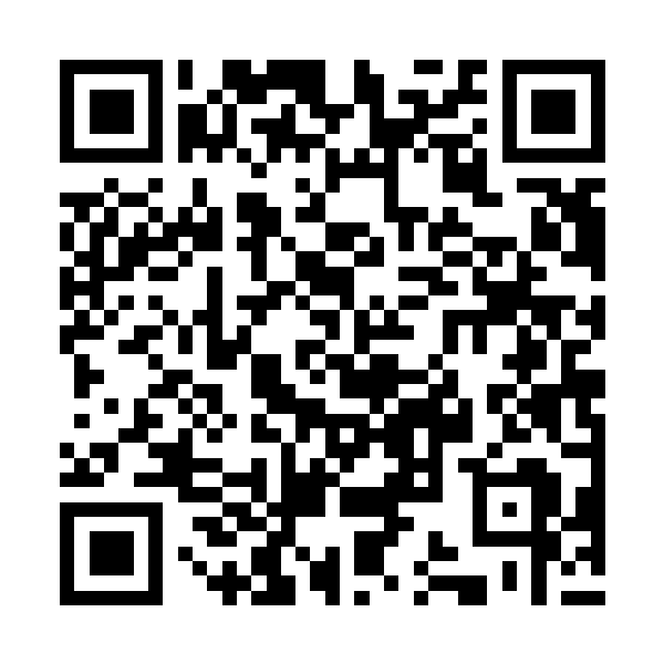 UTS QR Code for Parasia