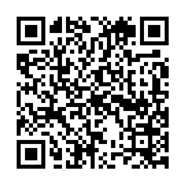 UTS QR Code for Parbati