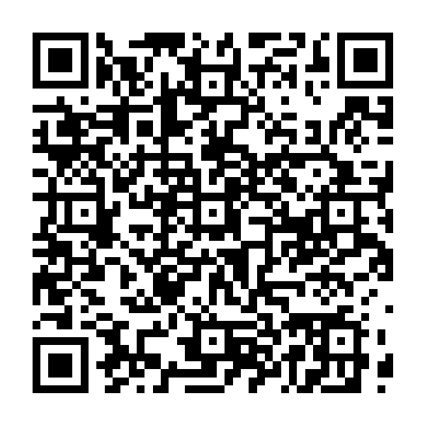 UTS QR Code for Patal Pani