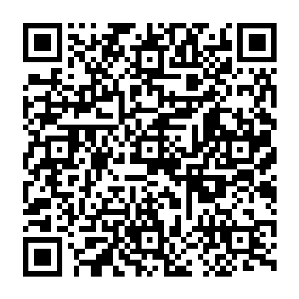 UTS QR Code for Patohan