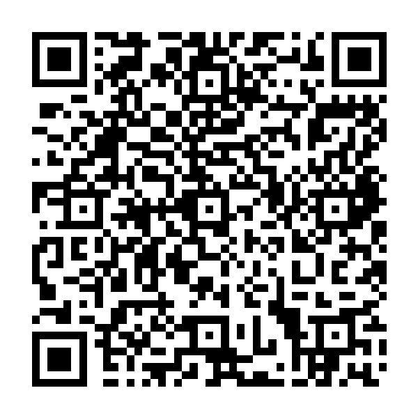 UTS QR Code for Patwara