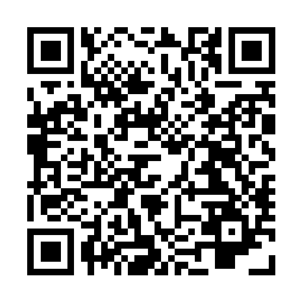 UTS QR Code for Phanda