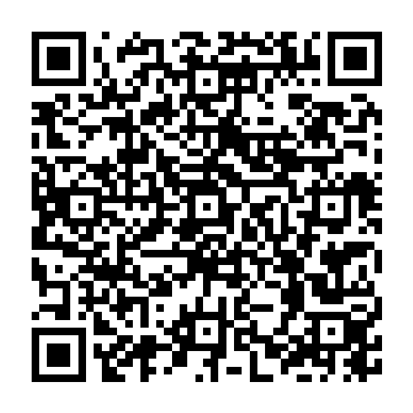 UTS QR Code for Pilighat