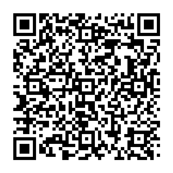 UTS QR Code for Pindrai
