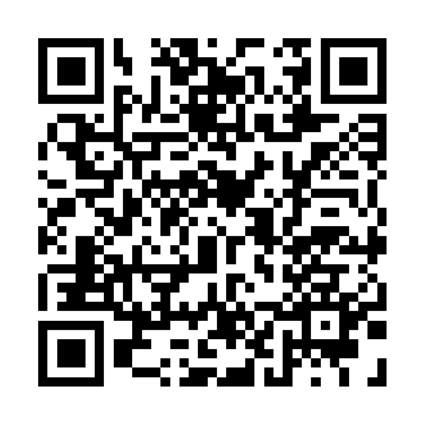 UTS QR Code for Pipalwali Chowki