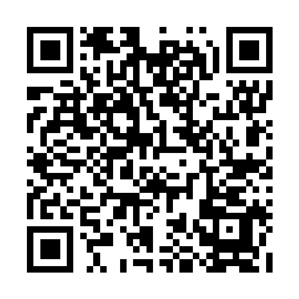UTS QR Code for Pipardahi