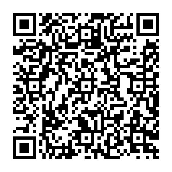 UTS QR Code for Piplia
