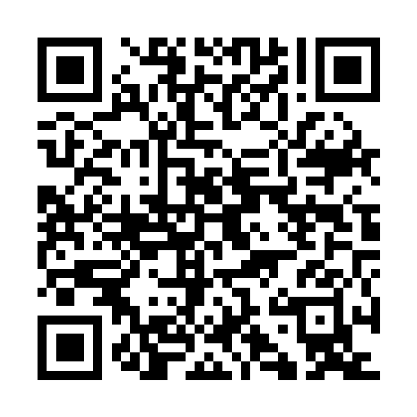 UTS QR Code for Pir Jhalar