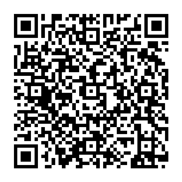UTS QR Code for Powerkheda
