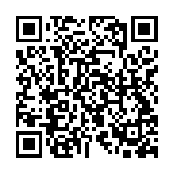 UTS QR Code for Pritam Nagar