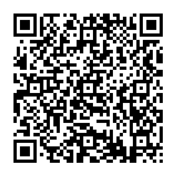 UTS QR Code for Rahatwas