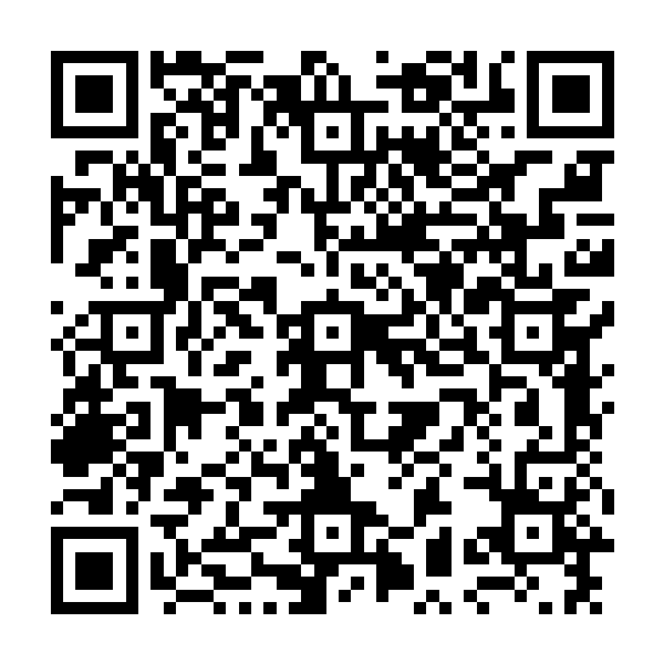 UTS QR Code for Rajendra Nagar