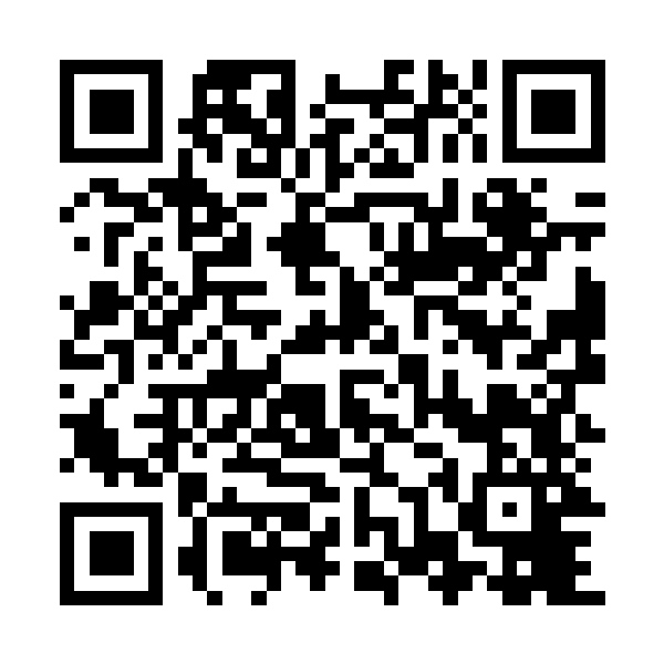UTS QR Code for Rampura