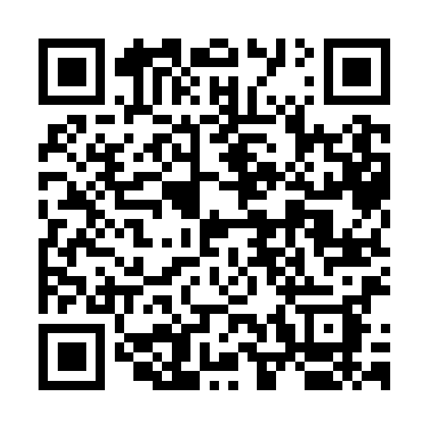 UTS QR Code for Ranyal Jasmiya