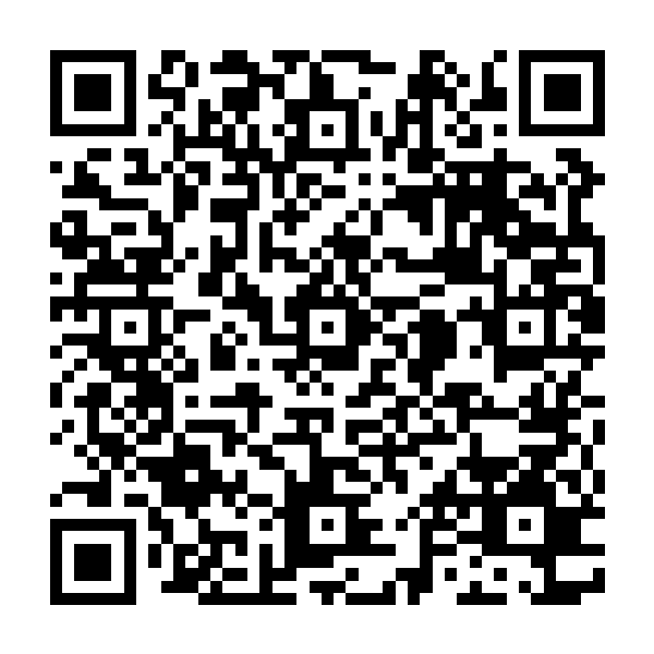 UTS QR Code for Rayaru