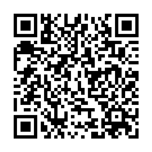 UTS QR Code for Rayshree