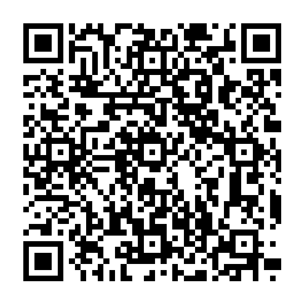 UTS QR Code for Runkhera