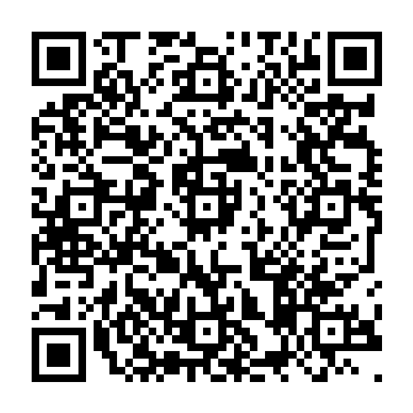 UTS QR Code for Rupaund