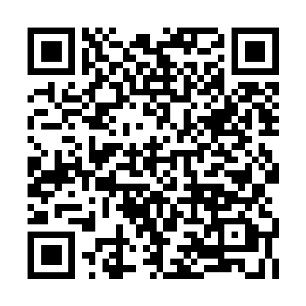 UTS QR Code for Sagma