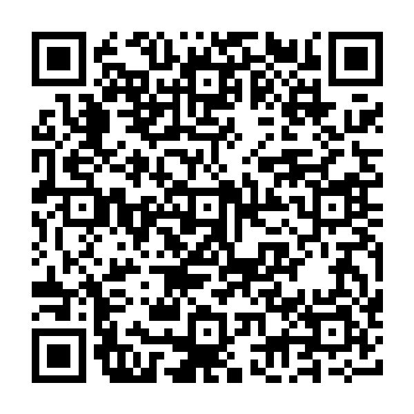 UTS QR Code for Sakariya