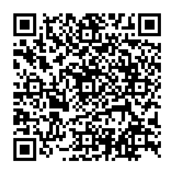 UTS QR Code for Salamatpur