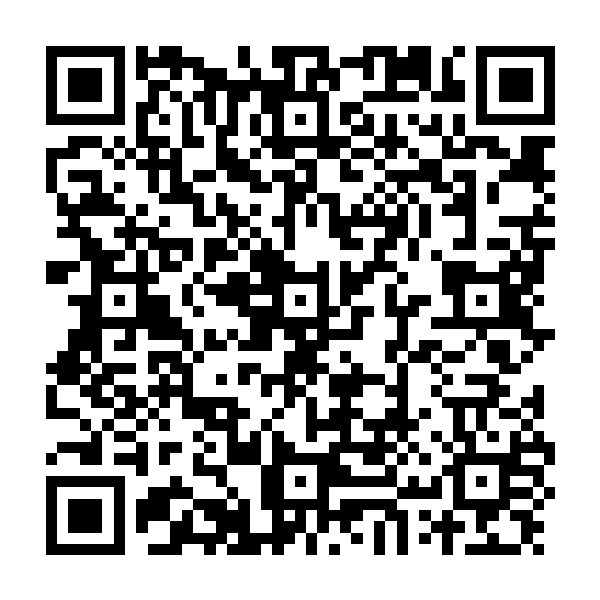 UTS QR Code for Salichauka Road