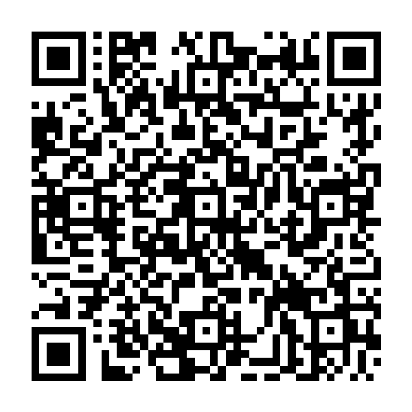 UTS QR Code for Samnapur